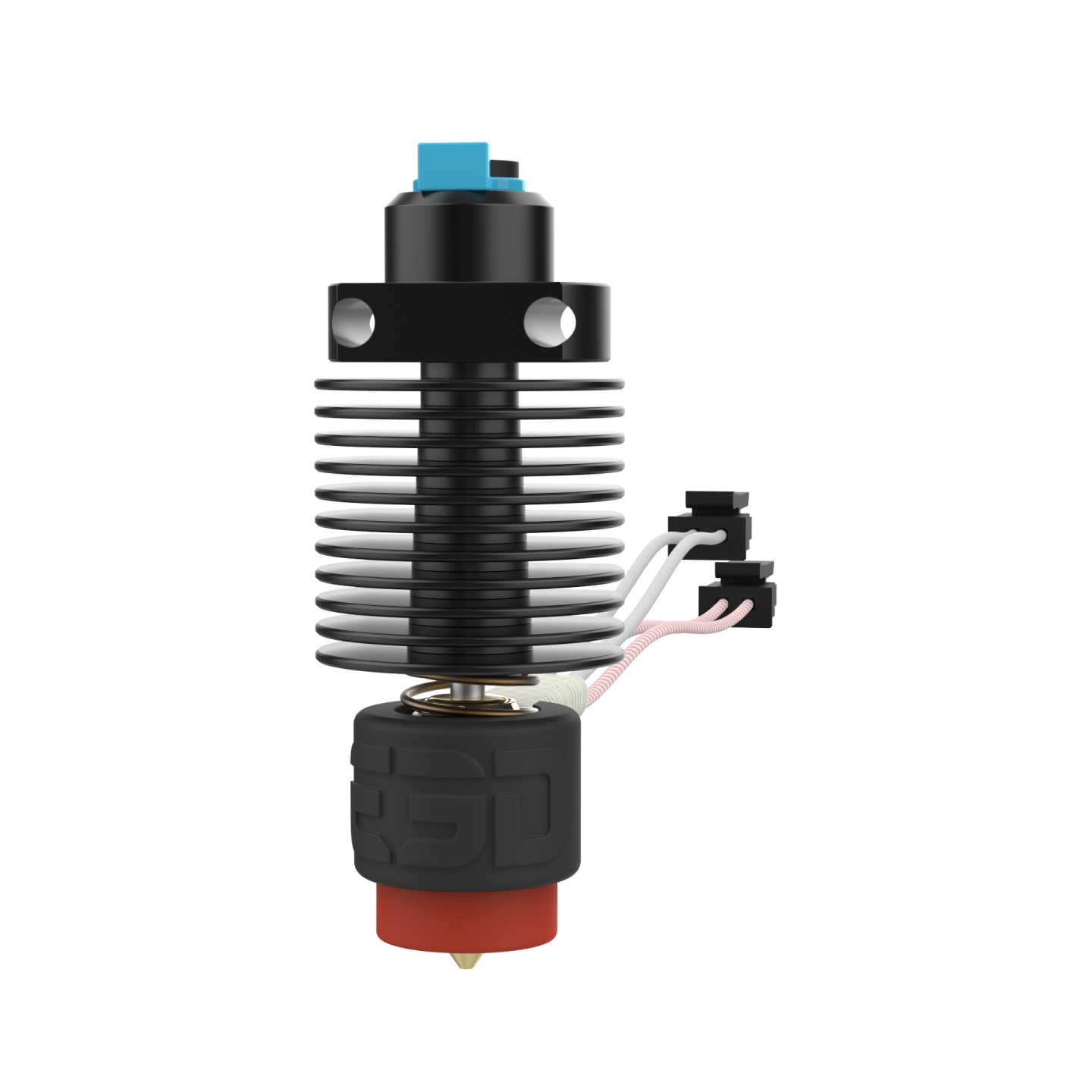REVO-CREALITY-175-24V-AS