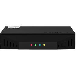 Creality Wifi Box 2.0 (With TF Card)
