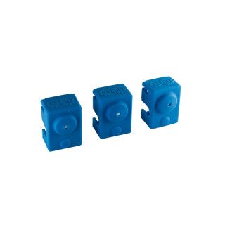 V6-SOCK-PRO-3PACK
