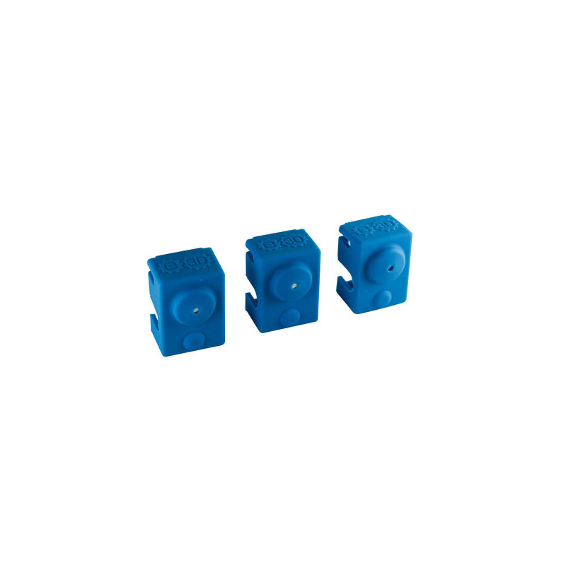 V6-SOCK-PRO-3PACK