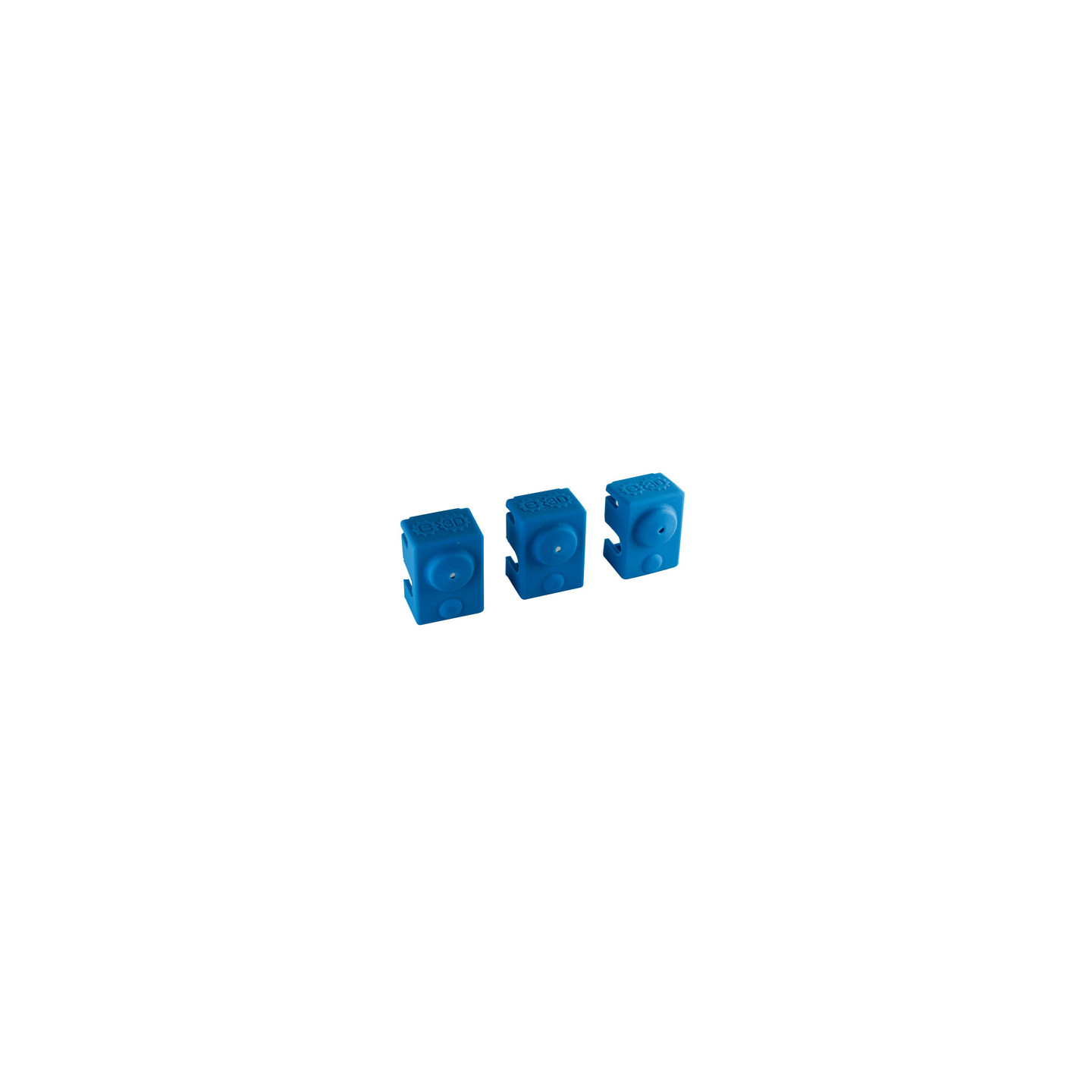 V6-SOCK-PRO-3PACK