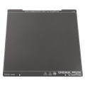 Satin Powder-coated Print Sheet Prusa i3 MK3/S/+, i3 MK2.5/S