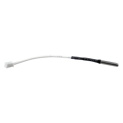 BIQU Hurakan Thermistors Length 60mm PH1.5-2P