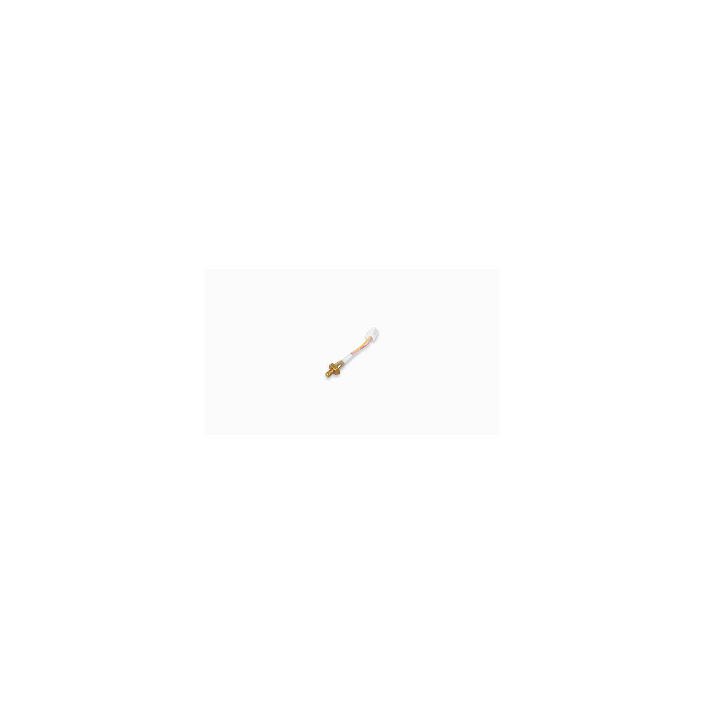 [S]5.34.14001A04