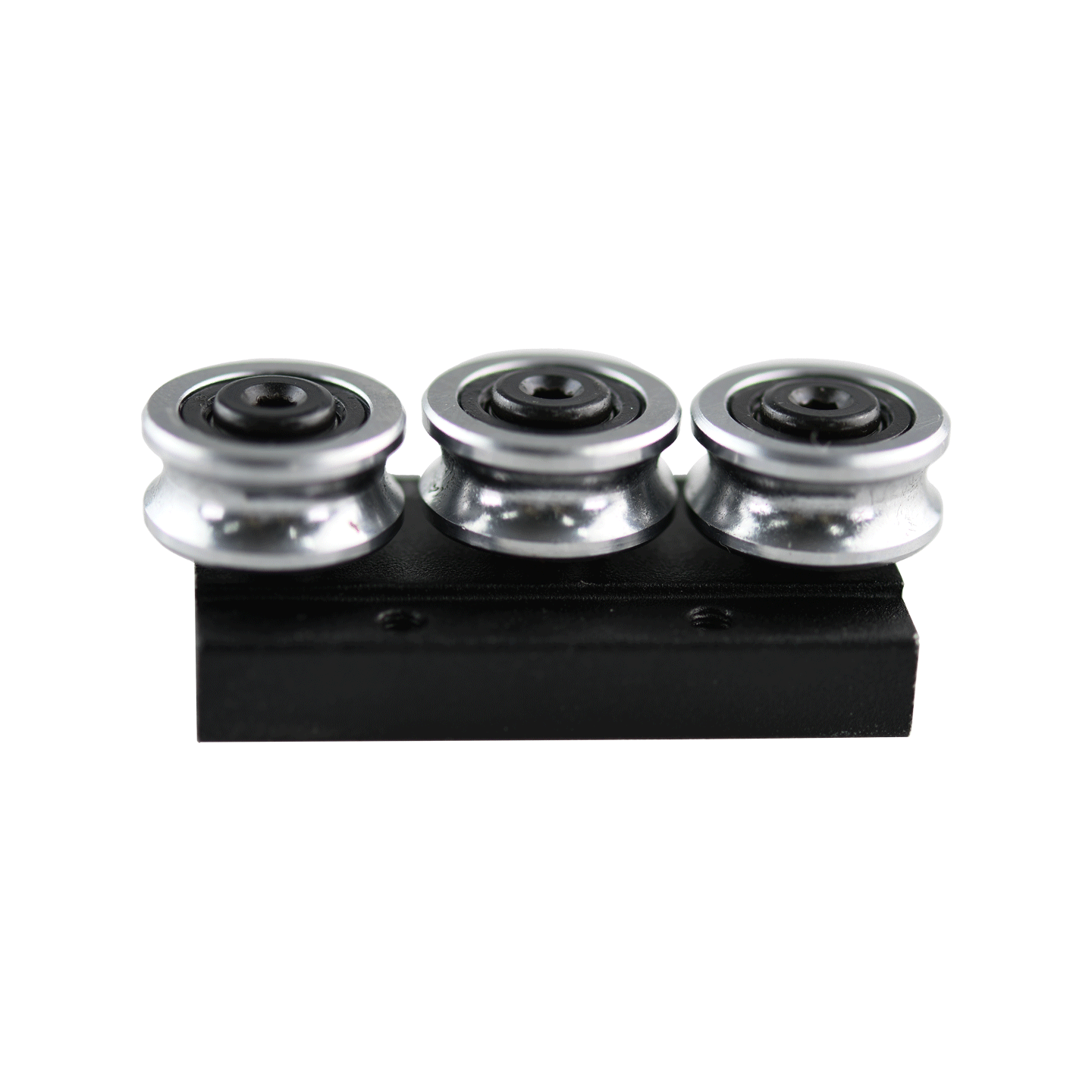 FLSUN V400 - Slider