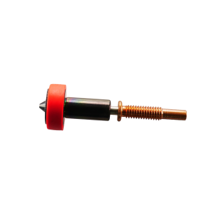 RC-NOZZLE-OBX-0400-AS-SPK