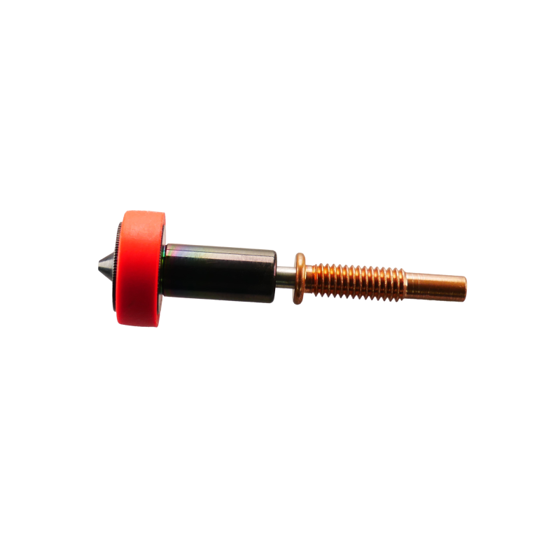 RC-NOZZLE-OBX-0400-AS-SPK
