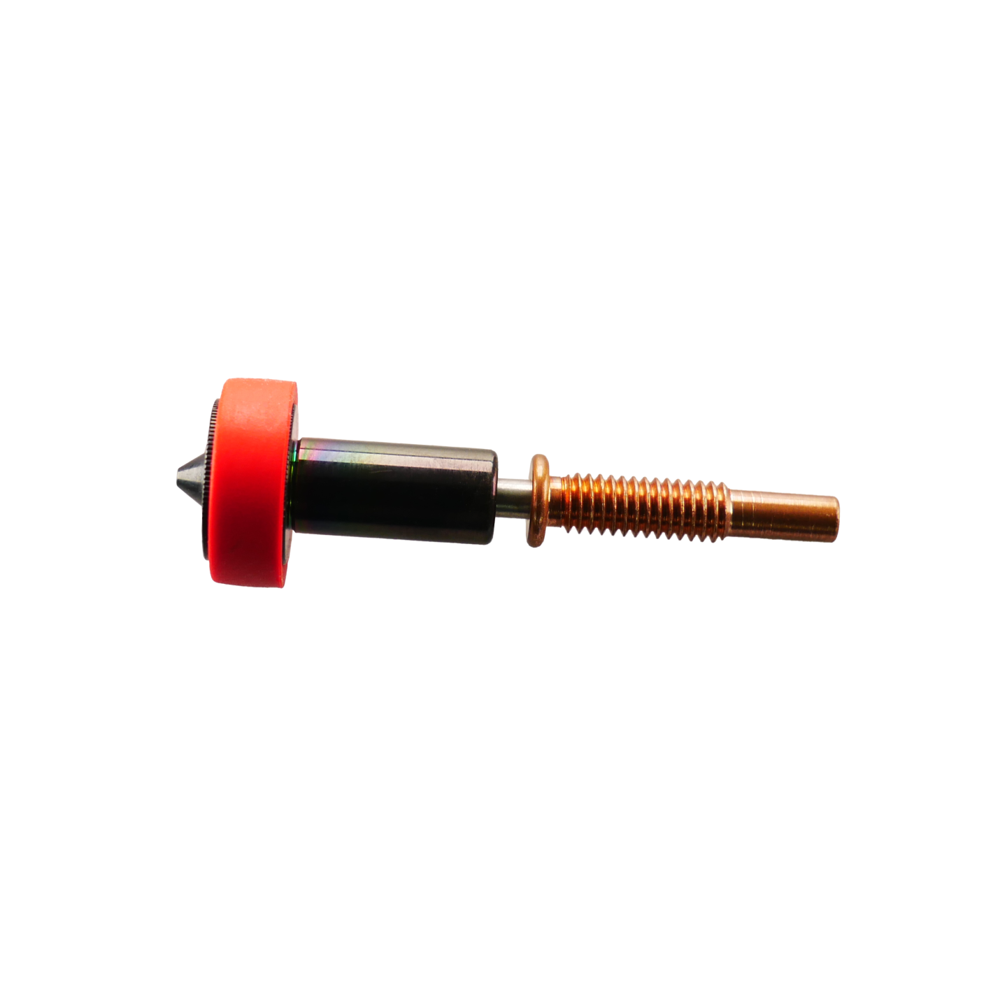 RC-NOZZLE-OBX-0400-AS-SPK