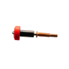 RC-NOZZLE-OBX-0400-AS-SPK