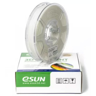 ePLA-Matte-P175DB1