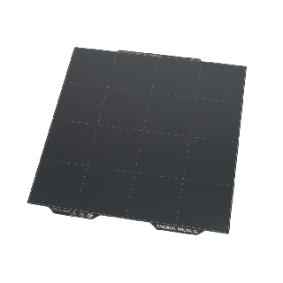 Prusa XL Smooth PEI Print Sheet