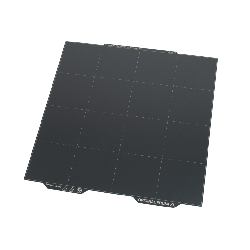 Prusa XL Smooth PEI Print Sheet