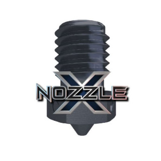 V6-NOZZLE-4TC-175-400