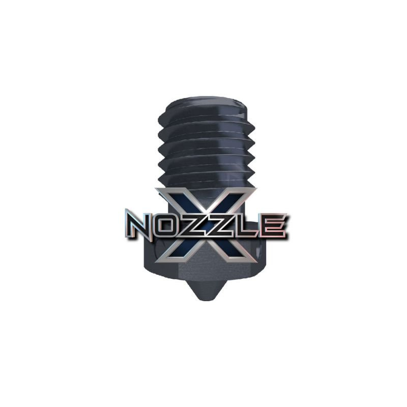 V6-NOZZLE-4TC-175-400