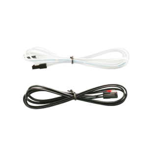 RC-WIRING-PACK