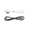RC-WIRING-PACK