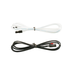 E3D Revo Extension Cable Kit