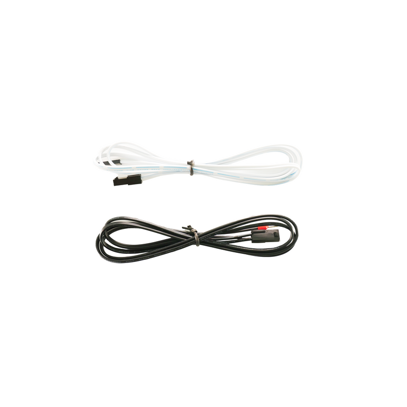 RC-WIRING-PACK