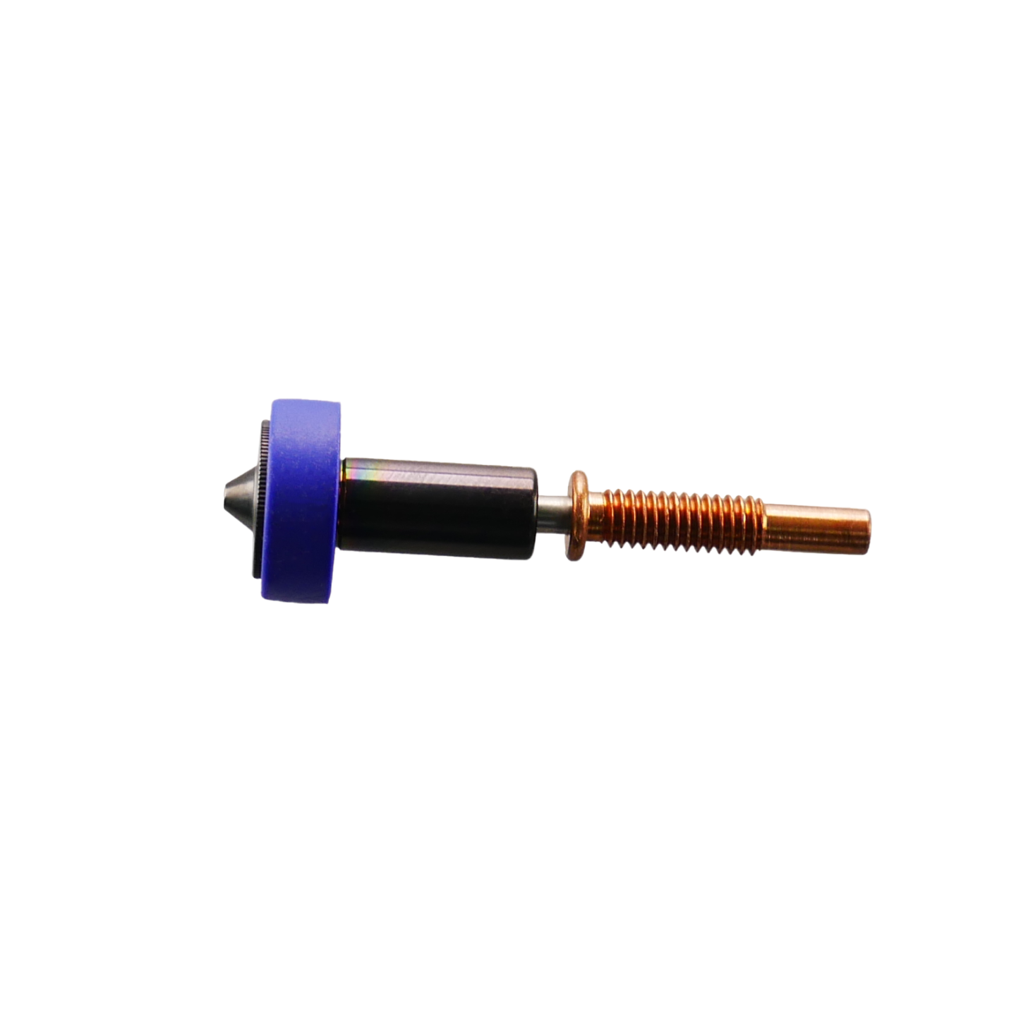 RC-NOZZLE-OBX-0600-AS-SPK