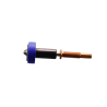 RC-NOZZLE-OBX-0600-AS-SPK