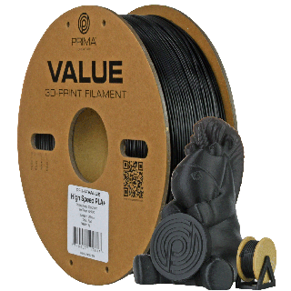 PV24-PLAHS-175-1000-G