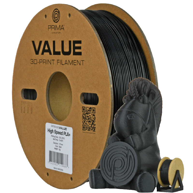 PV24-PLAHS-175-1000-G