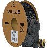 PV24-PLAHS-175-1000-G