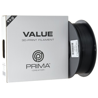 PV-PLA-LW-175-1000-BK