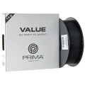 PV-PLA-LW-175-1000-BK