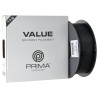 PV-PLA-LW-175-1000-BK