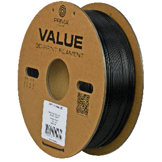 PV24-ABS-285-1000-BK