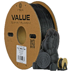 PrimaValue PLA+ High Speed