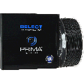 PS-ABS-175-2500-BK