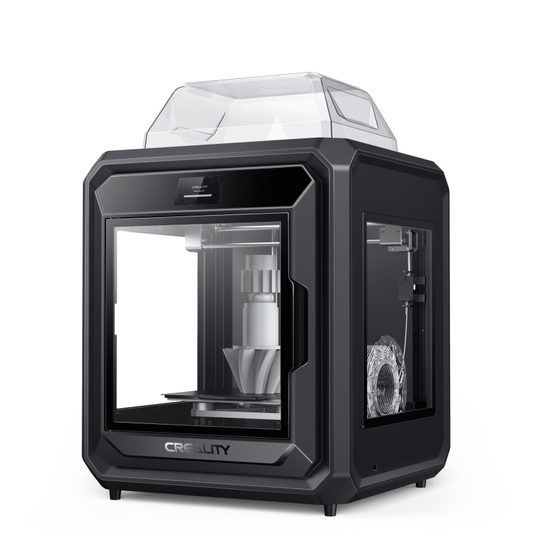 Sermoon D3