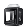 Sermoon D3