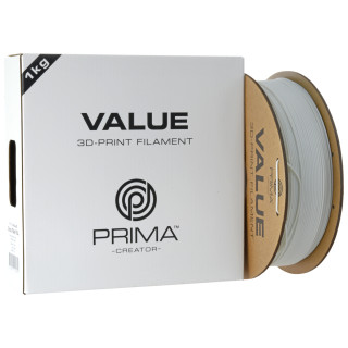 PV-PLA-GF-175-1000-NA