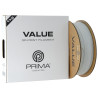 PV-PLA-GF-175-1000-NA