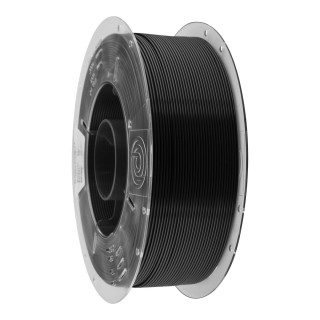 PC-EPLAM-175-1000-BK