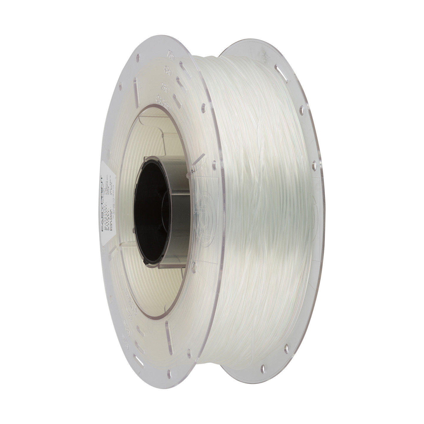 PC-ETPU95-175-0500-GY