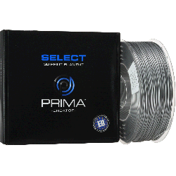 PrimaSelect ABS Metal-Shine