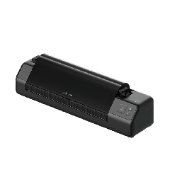 Eufymake UV DTF Laminating Machine