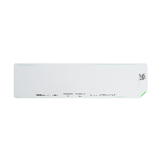 V72E0010