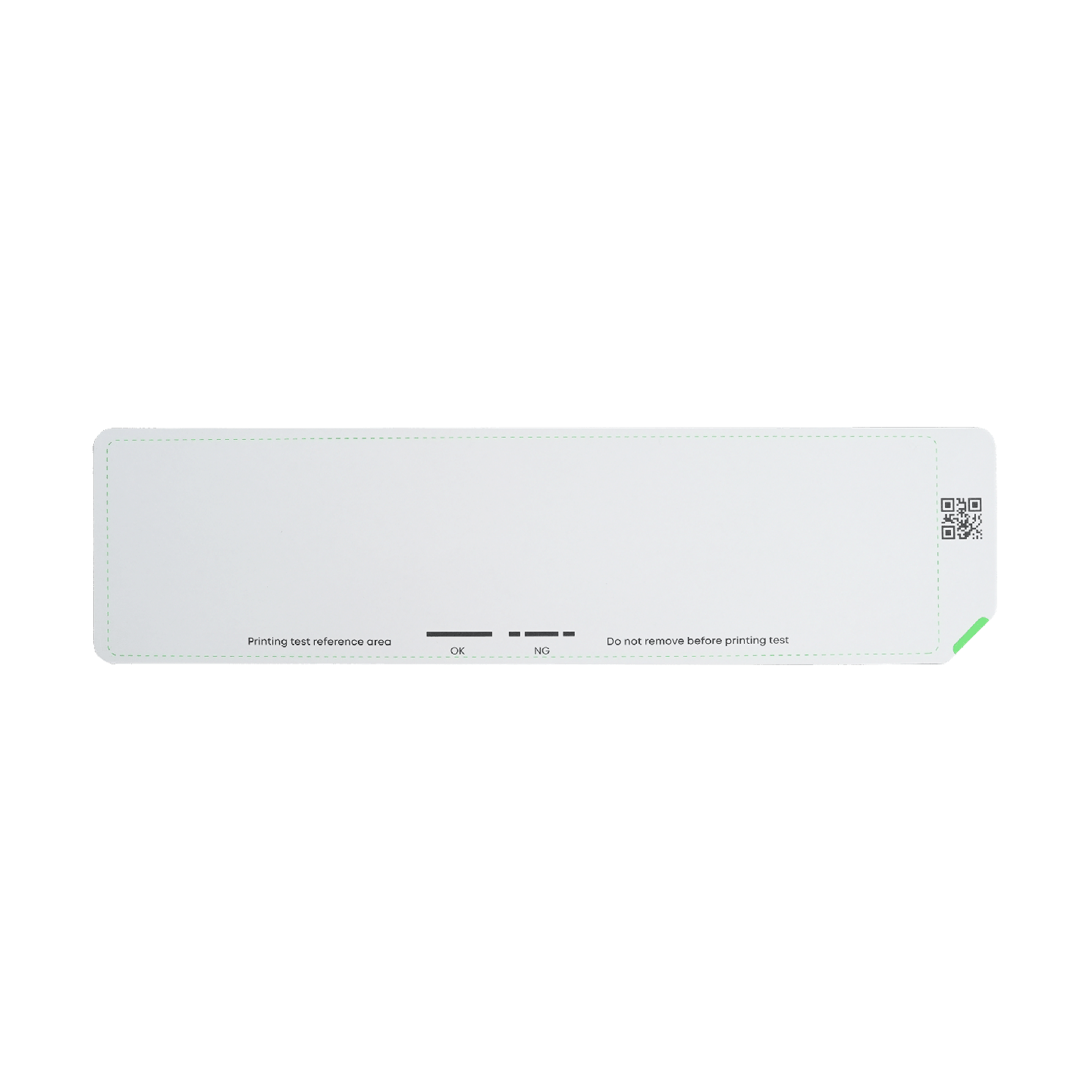 V72E0010