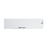 V72E0010