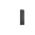 V72H0010