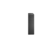 V72H0010