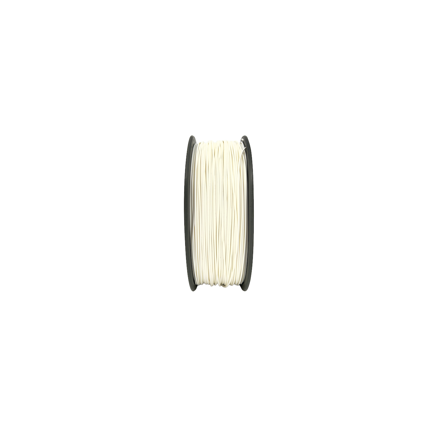 FILALAB PCTG White