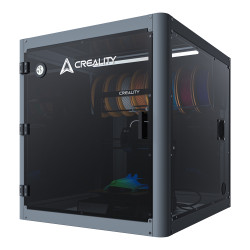 Creality Multifunctional Protective Cover