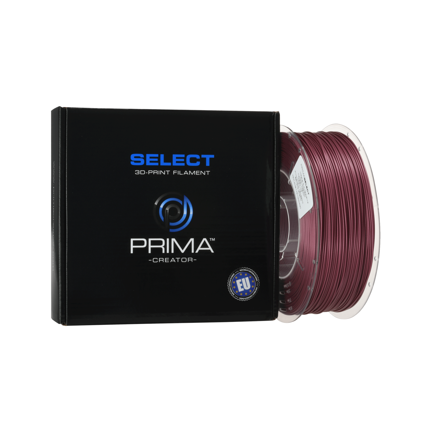 PS-PLAMS-175-1000-RGD
