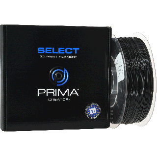 PS-PETG-175-1000-GY